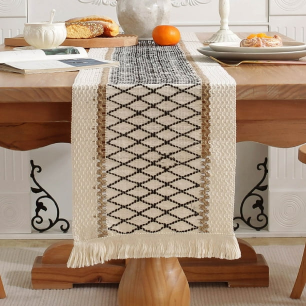 Gorro para el cabello seco absorbente suave, 284 uds., lindo oso de dibujos animados, microfibra súper suave, toalla de secado rápido para niños y adultos