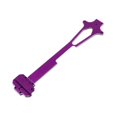 thumbnail image 1 of lionlar 1/12 Scale RC Climbing Rock Crawler Car Parts, 1 of 7