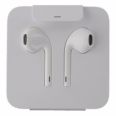 iphone earpods oem apple earpods mmtn2am a with 3 5mm lightning adapter mmx62am a iphone x 8 7 walmart iphone earpods oem apple earpods mmtn2am a with 3 5mm lightning adapter mmx62am a iphone x 8 7 walmart