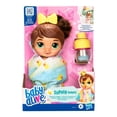 thumbnail image 2 of Muñeca Hasbro Baby Alive Burbujas Relajantes Sophia Sparkle 11 Pulgadas, 2 of 4