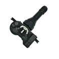 thumbnail image 3 of 1Pcs TPMS Tire Pressure Monitor Fit for Nissan Renault Infiniti 407004CB0B 407004CB0A, 3 of 5
