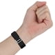 thumbnail image 5 of WDOplteas Reemplazo Correa Reloj Elástica Nailon para Redmi Watch 4/Xiaomi Band 8 Pro (negro), 5 of 9
