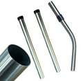 thumbnail image 5 of 32mm Extension Tube Pipe Rod Set For Numatic For Henry Vacuum Cleaner, 5 of 5