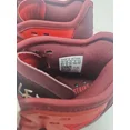 thumbnail image 2 of Adi - das D.o.n. Issue 4 Red Mens Basketball HR0725 NEW Sz 6.5, 2 of 6
