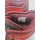thumbnail image 2 of Ad-id-as D.o.n. Issue 4 Red Mens Basketball HR0725 NEW Sz 6.5, 2 of 6