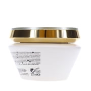 Kerastase Elixir Ultime Le Hair Masque Hair Mask, 6.8 Oz / 200 ml