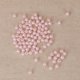 thumbnail image 3 of pieza de de acrílico con de semils de 100 fotografía , semils de joyería sueltas para mujeres de 4 mm Gloria cuenta de semilla, 3 of 6