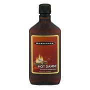 Dekuyper Liquer Dekuyper Hot Damn 375ml
