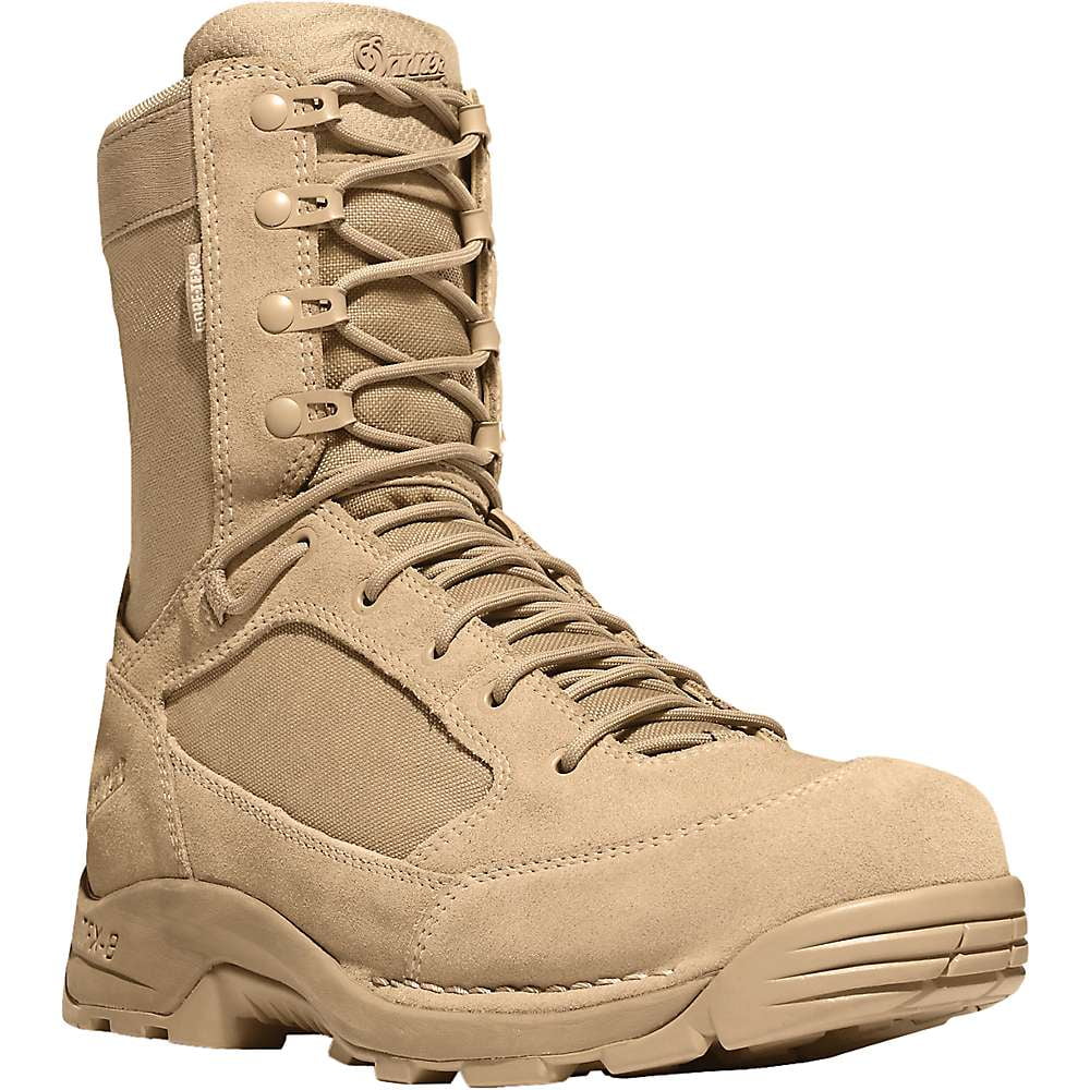 danner tfx g3 gtx