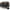 Beige Tortoise - Brown, variant on Womens Classy Mod Thick Plastic Rounded Rectangle Fashion Sunglasses Brown Grey Tortoise - Brown
