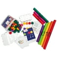 thumbnail image 2 of KORBO EDU Code Music Innovative Teaching Tools Coding Music - STEAM Creative Blocks Teachers and Parents Early Years Learning Educational School Supply, 2 of 7