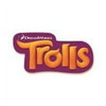 thumbnail image 6 of Trolls Movie Giant Wall Graphic, 6 of 6