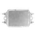 thumbnail image 4 of EMI Filter, Suppressor, CW4EL2-30A-S Single-Phase Power EMI Filter Power Supply Filter 115V/250V 50/60Hz, 4 of 5