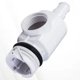 thumbnail image 5 of CHAO D29 UWF 91009002 para robot limpiafondos automático Polaris 180 280 380, 5 of 5
