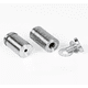 thumbnail image 5 of 10 Tornillos de Soporte para Letreros BLOOSOM de Acero, 5 of 5