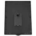 thumbnail image 2 of Sunnydaze 40 GPH Solar Pump for Outdoor Fountains with 5 Spray Heads and 24" Lift, 2 of 2