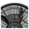 thumbnail image 4 of VENTILADOR PISO DAEWOO DAC-5017N TURBO 20 PULGADAS 4 VEL, 4 of 5