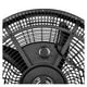 thumbnail image 4 of VENTILADOR PISO DAEWOO DAC-5017N TURBO 20 PULGADAS 4 VEL, 4 of 5