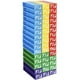 thumbnail image 3 of Juego De Mesa MATTEL  Uno Stacko, 3 of 3