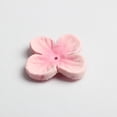 thumbnail image 3 of 500 pétalos de rosa artificiales para manualidades con el cabello Rosado, 3 of 9