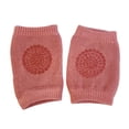 thumbnail image 2 of 2 Pares Rodilleras Para Gatear Seguridad Para Bebe Dara Baby Acc0038, 2 of 4