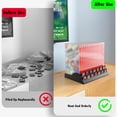 thumbnail image 4 of Estuche para guardar tarjetas de juego y discos 14 en 1, compatible con Nintendo Switch y Switch OLED, 4 of 8