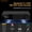 Black, variant on Topping D70 PRO Sabre dac amp,Fully Balanced DAC,New I/V Conversion,Home Audio DA Converters with Remote Control,Silver