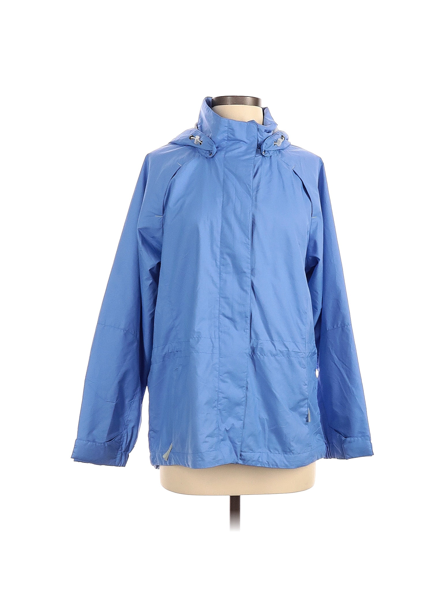 PACIFIC TRAIL Clothing - Walmart.com