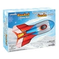 thumbnail image 4 of Rocket Snow Sled, 4 of 6