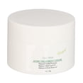 thumbnail image 1 of Crema Para El Acné, Mejora Los Problemas De Secado Eliminación De Puntos Negros Crema Facial Hidratante Para La Piel Piel Joven 30 G Control De Aceite Reparación De La Piel Para Cergrey Oil Control Facial Cream, 1 of 8