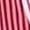 Red, variant on Womens 2 Piece Skirt Sets Summer Striped Sleeveless Tank Tops Midi Dress Vacation Outfits Matching Sets Red M