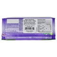 thumbnail image 4 of Mondelez Milka Milk Chocolate Confection, 3.52 oz, 4 of 5