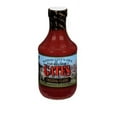 Gates BBQ Sauce and Dry Rub Variety Bundle Quantity of 4. Ready to