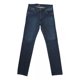 thumbnail image 4 of Pantalon Hombre Strech Mezclilla John Silver, 4 of 8
