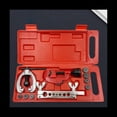 thumbnail image 3 of Tube Expander Tool Air Conditioning Maintenance Tools Reamer Copper Pipe Tube Expander Tool, 3 of 5