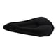 thumbnail image 3 of Funda De Asiento De Bicicleta De Gel Ligero, Almohadilla De Sillín, Amantes Del Ciclismo Duraderos Para Bicicletas Estacionarias Ciclismo, 3 of 8