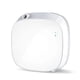 thumbnail image 1 of Smart Bluetooth Fragrance Diffuser App Control Battery USB Dual Power Supply 100ML Waterless Essential Oil Diffuser B, 1 of 4