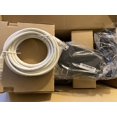 thumbnail image 5 of Router Verizon G3100 Wi-Fi 6 Tri-Banda con Antenas 4x4, 5 of 5