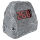 thumbnail image 4 of Pantalla de visualización de temperatura de Sauna, termómetro Digital, equipo de temperatura, enchufe estadounidense de 100-240V, 4 of 14
