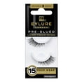 thumbnail image 1 of Faux Cils Eylure Pré-Collés Luxe Faux Vison Paragon, 1 of 7