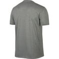 thumbnail image 2 of Nike DF Tee LGD 2.0 Training Shirt, 2 of 2