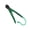 Diagonal, variant on Compact Multipurpose Cutter Ideal For Sprue Removal And Craft Pin