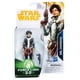 thumbnail image 2 of Figura de acción Star Wars Artemis Trooper 2 - Star Wars, 2 of 3