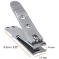 thumbnail image 2 of Tan Physics Autobronceador 8 onzas líquidas con guante bronceador de Sans-Sun - Tan Physics True Color Sunless Tanner - Tan Physics Sunless Tanner - Autobronceadores Los más vendidos - Bronceado falso, 2 of 5