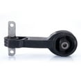 thumbnail image 2 of 1.8L Essential Chassis Fittings for 2006-2010 Honda Civic Black, 2 of 5
