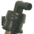 thumbnail image 4 of Standard Ignition Vapor Canister Vent Solenoid P/N:CVS16 Fits select: 2005-2006 FORD ECONOLINE, 4 of 5