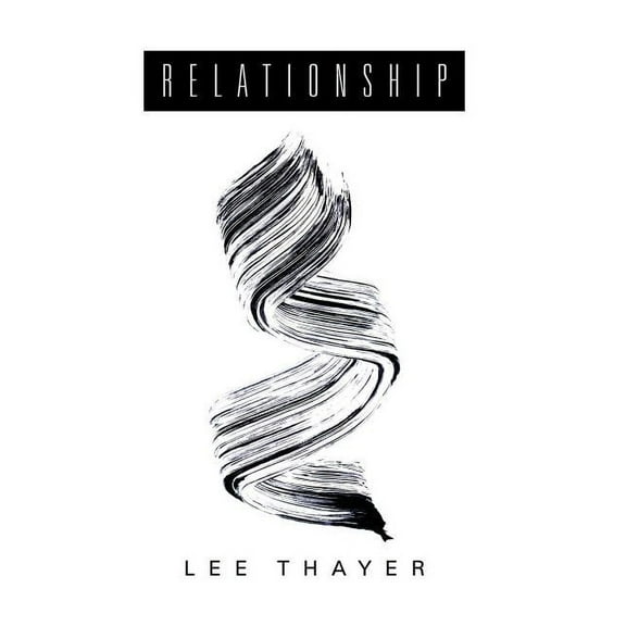Relationship (Hardcover)