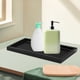 thumbnail image 4 of Bandeja organizadora para tocador Wosthever 2 pack/lote, 4 of 6