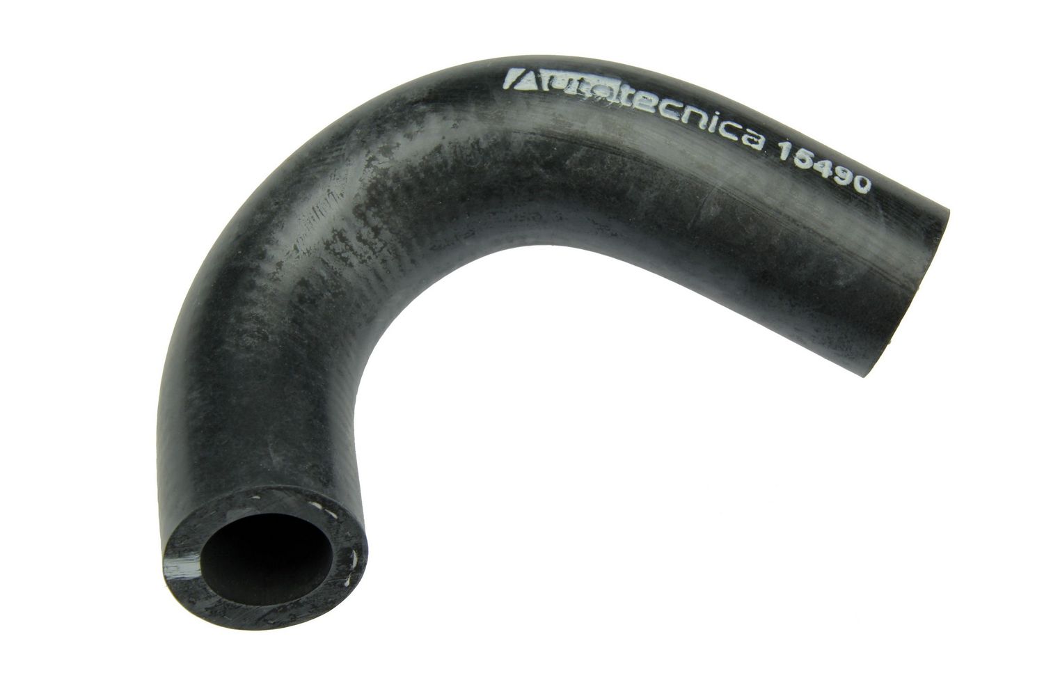 Autotecnica 807615081 Coolant Bypass Hose Water Pump to Water Pipe