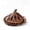 Brown, variant on Vintage Ceramic Mosquito Coil Container, Portable Mosquito Coil Holder, Mosquito Coil Pot Mosquito Coil Holder Burner Holder for Indoor and Outdoor Use